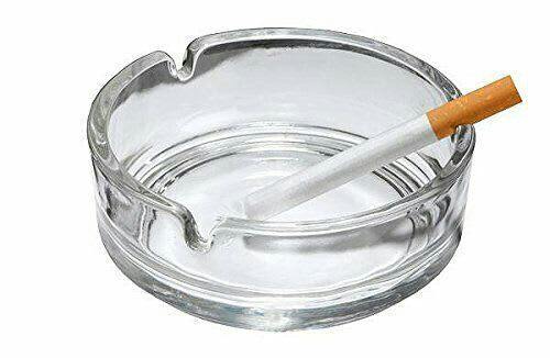 ASHTRAY