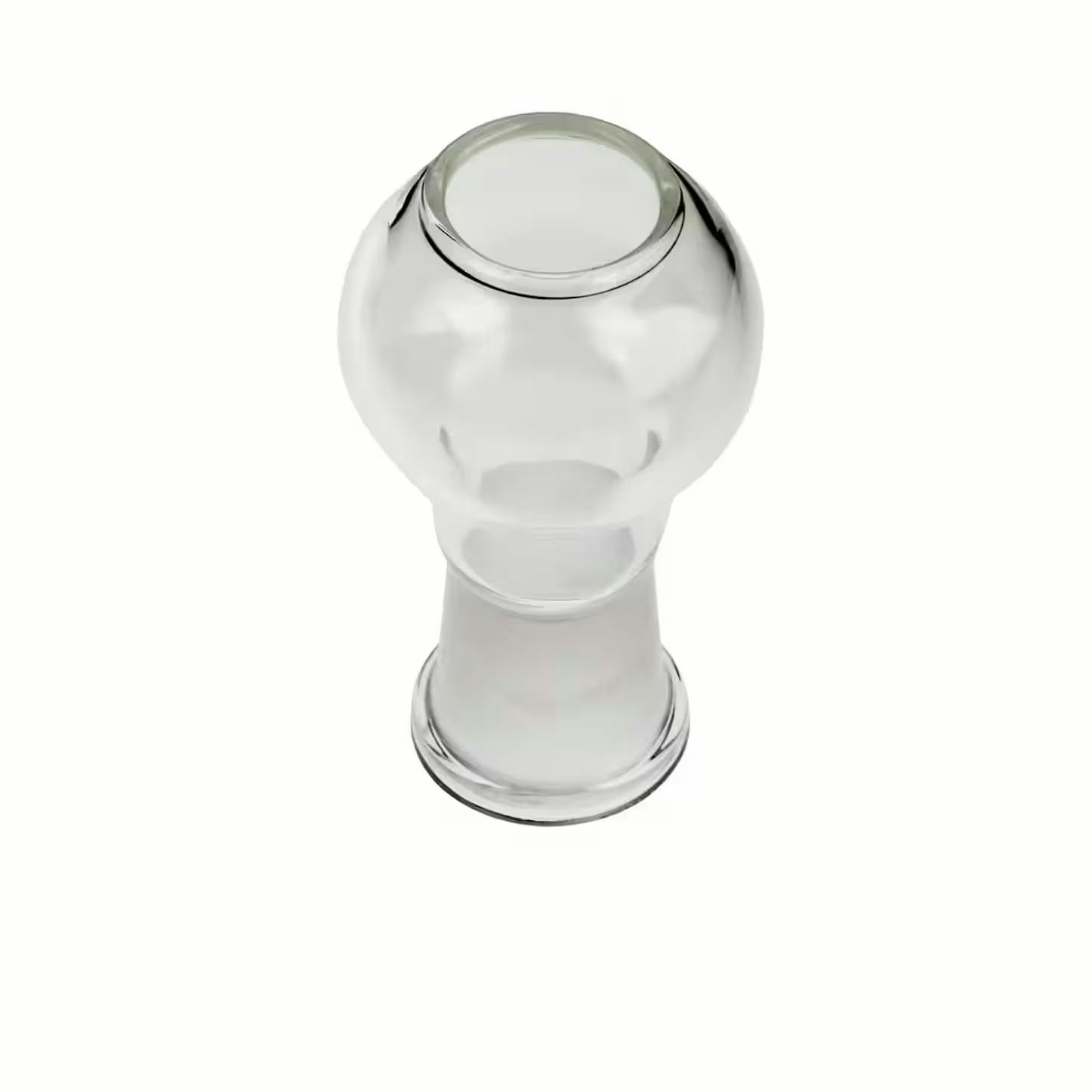 19MM GLOBE DOME