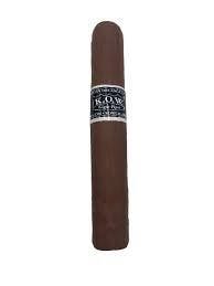 KOW CIGAR LARGE