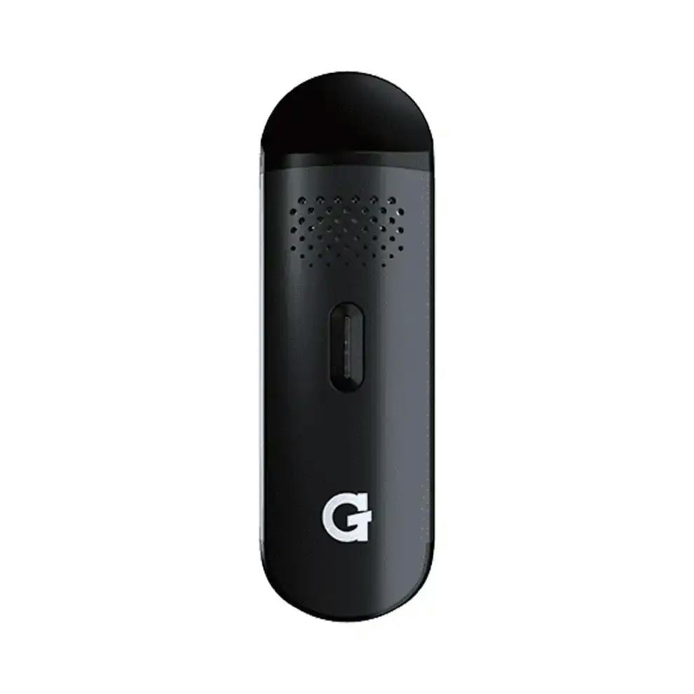 G Pen Dash Ground Material Vaporizer