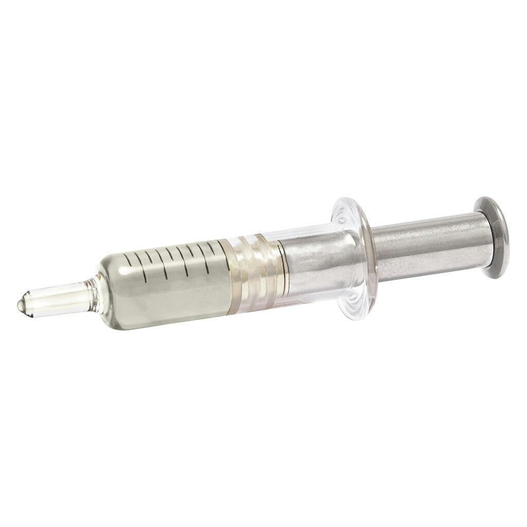 Thrifty - Big Steal - Live Resin Dispenser - 1g