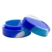 Silicone Jar, 22mL