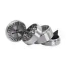 Kryptonix 4 Piece Grinder