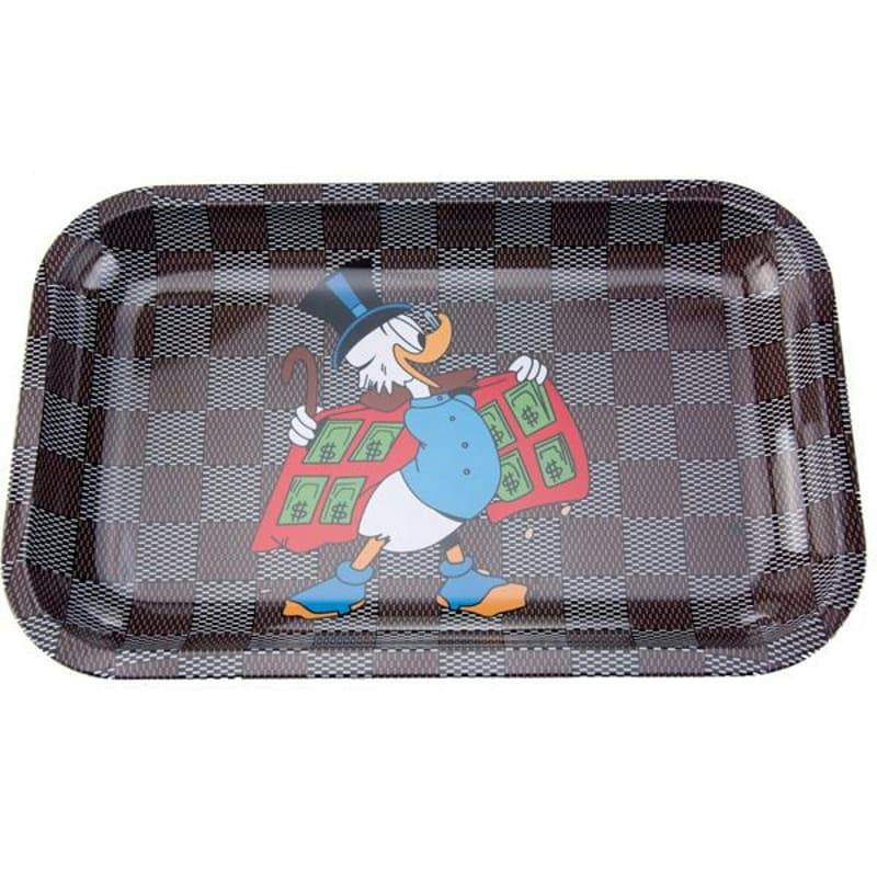 Picsou Tray - Small