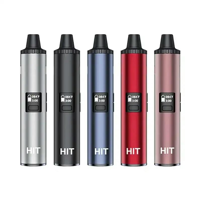 VAPORIZER