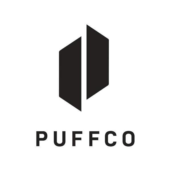 PuffCo Peak 3D Atomizer Each