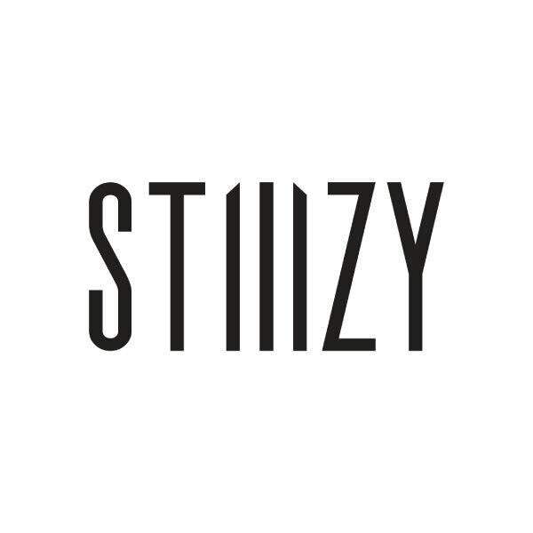 Stiiizy Thin Mintz