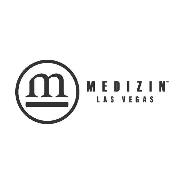 Medizin Silver Reserve