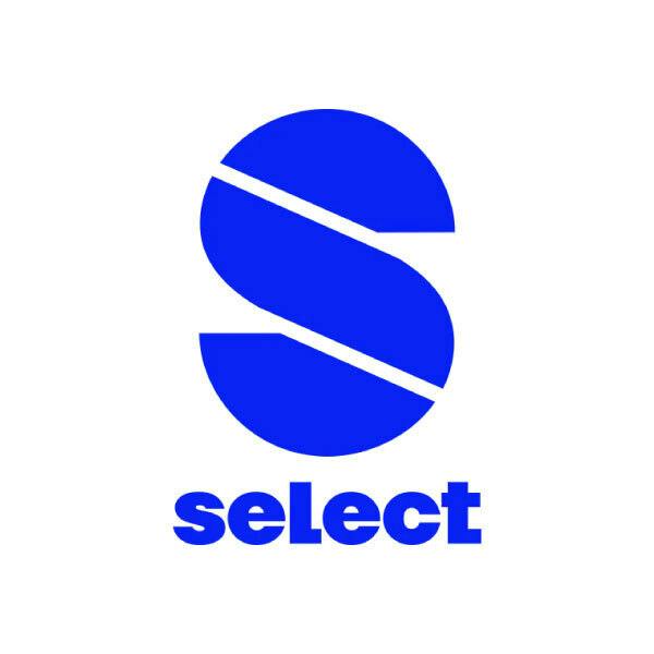 Select Essentials Mimosa