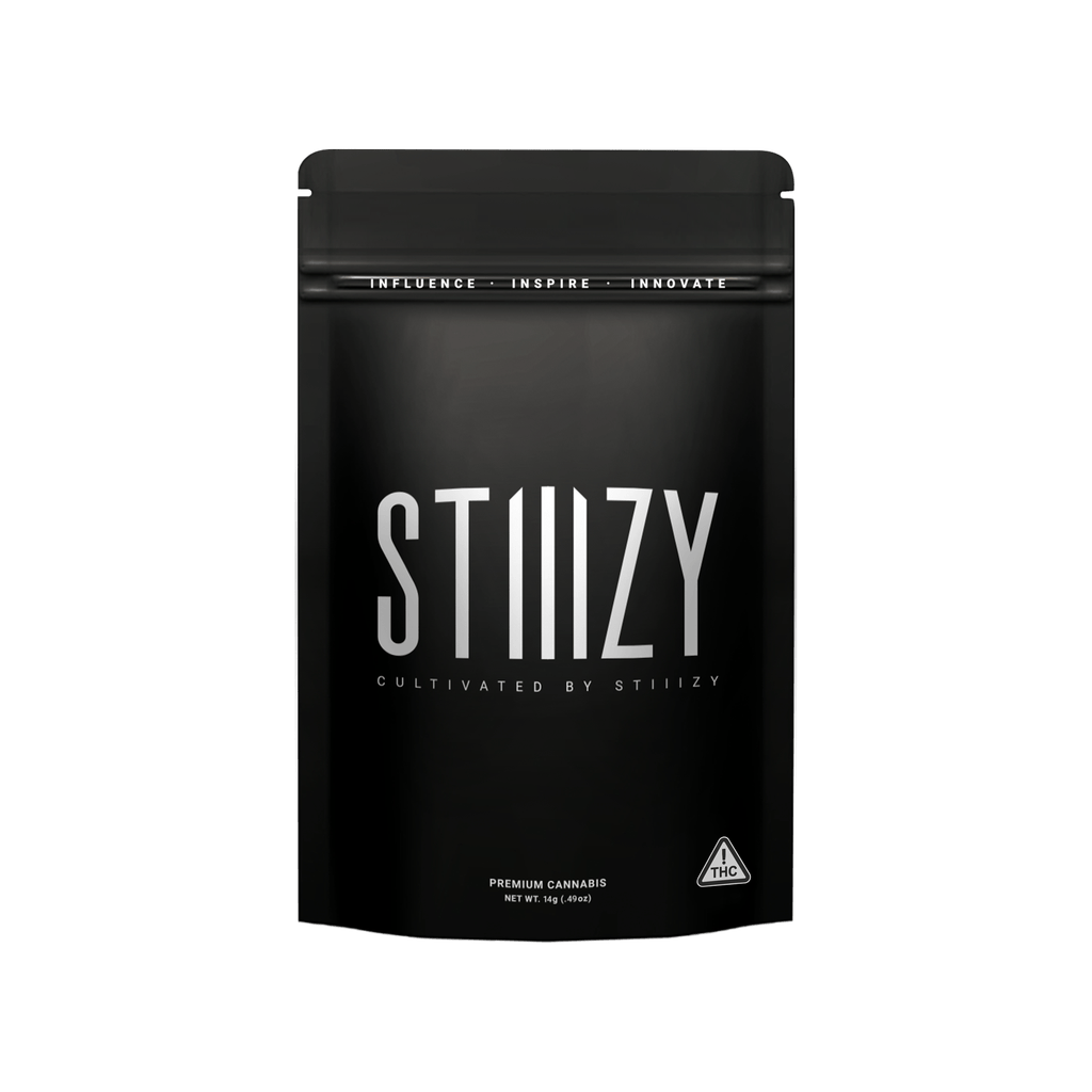 Stiiizy Sunset Sherbert