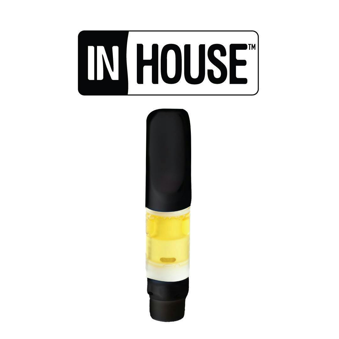 In House Cool Mint