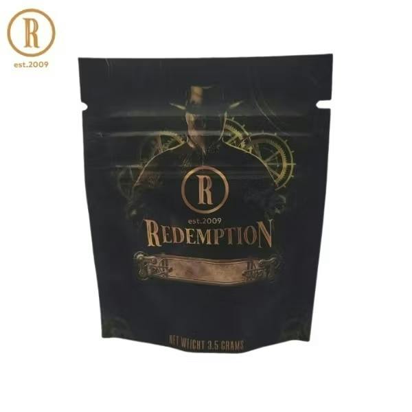Redemption Pre-Pack 3.5g - Lemon Cherry Diesel