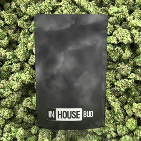 In House Guicy Banger