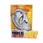 Mike's Bites 100mg Gummies - Mango