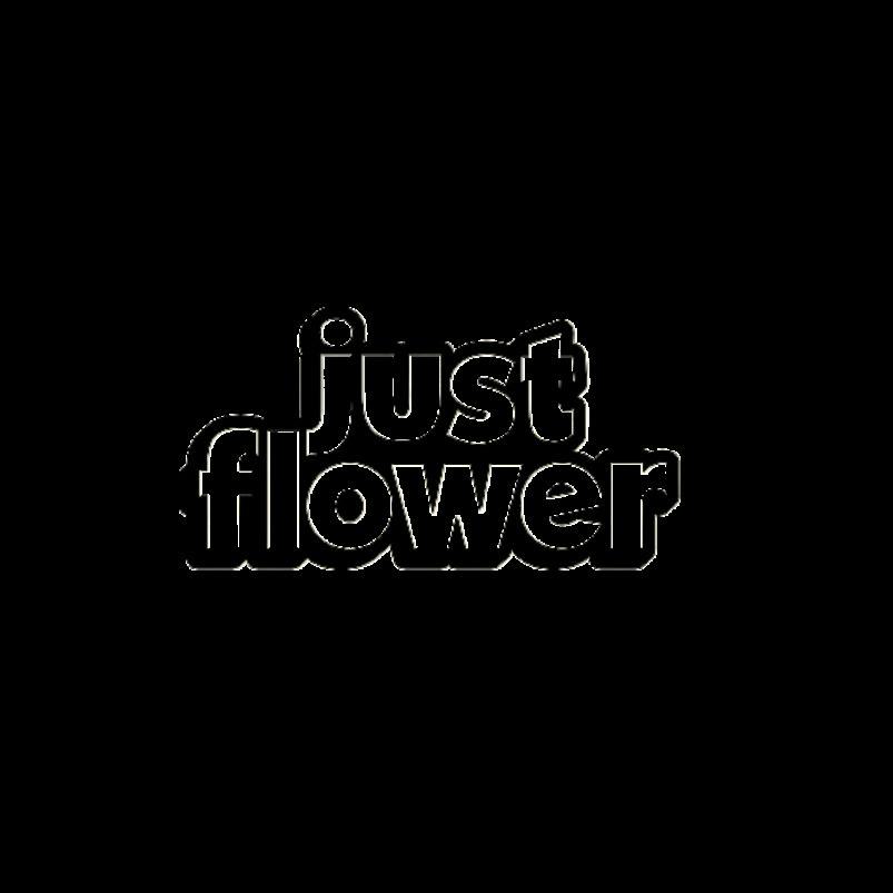 Just Flower Pre-Pack 4g - Maui Wowie