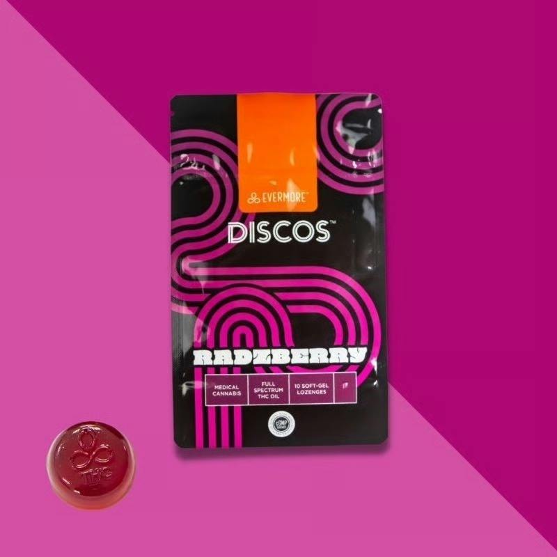 Radzberry