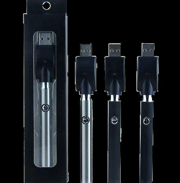 LuvBuds - Variable Voltage - Battery (Assorted) at Cookies Baltimore Cannabis Dispensary