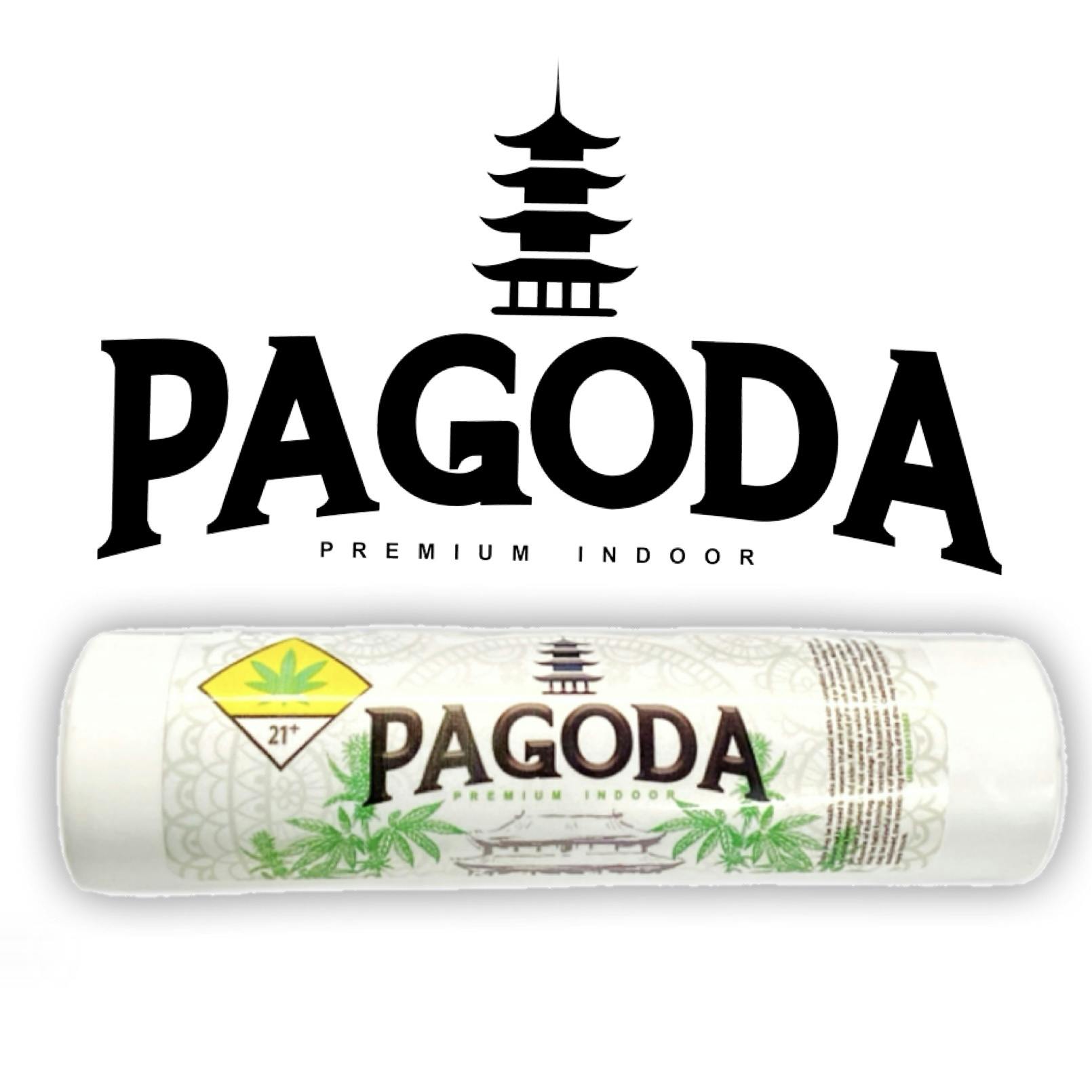 Apples Bananas