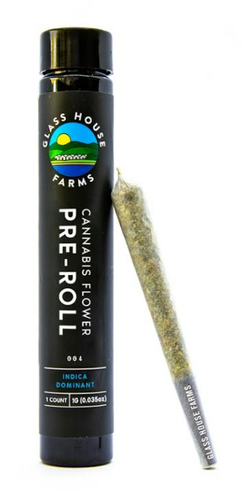 GG4-PRE-ROLL-(1G)-H