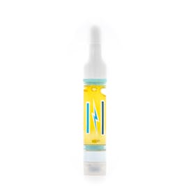 Vape Distillate 1.0g Unicorn Piss