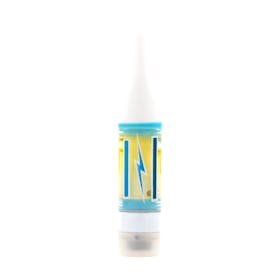 Vape Liquid Diamond 0.5g Menthol