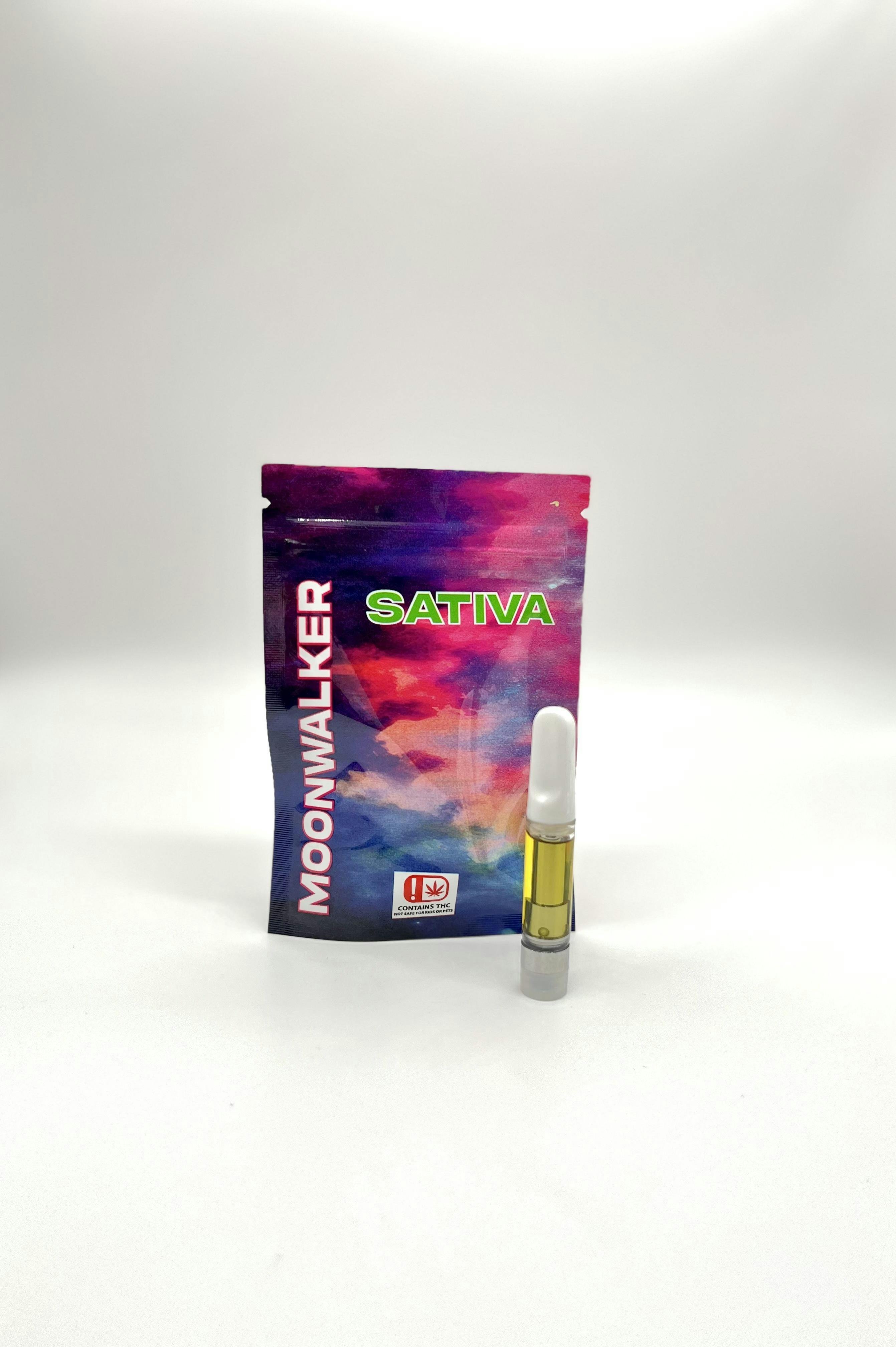 Pineapple Orange 1g 510 Vape