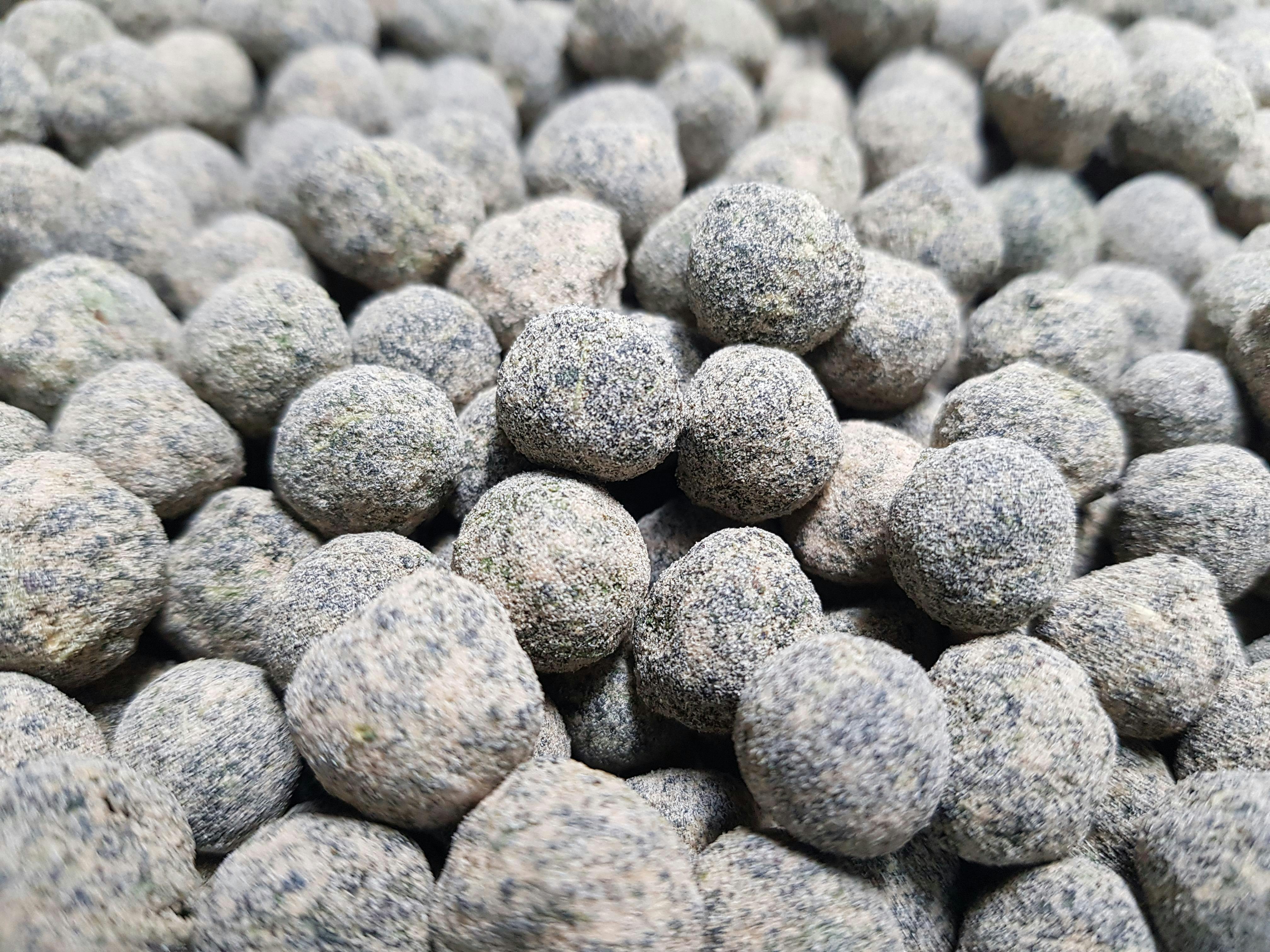 Watermelon OG Moon Rocks (I)