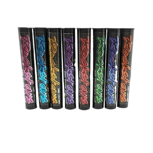 Grape 1g Preroll (H)