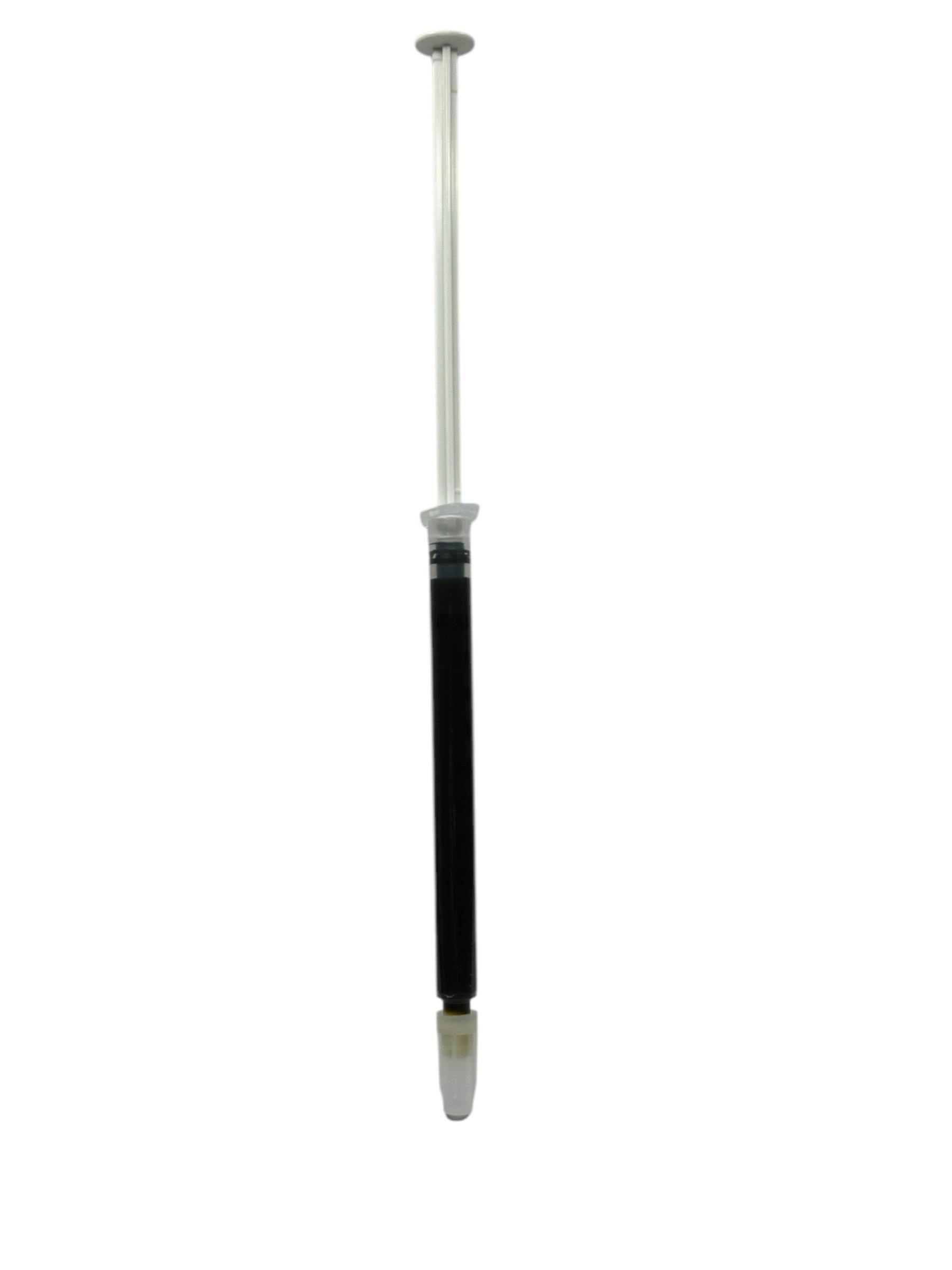 Fire Mints 1g RSO Syringe (I)