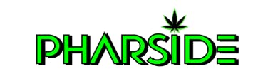 Bad Tattoo 1g Preroll (H)