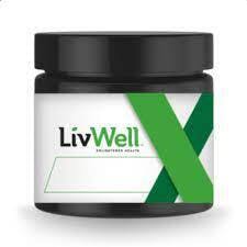 LivWell | Flower | Cookie Stash (Sativa) | 14g