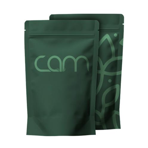 Cam | Flower | Cam Mints (Indica) | 14g