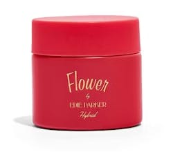 Edie Parker | Flower | OG Kush (Hybrid) | 3.5g