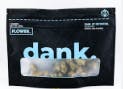 Dank | Flower | Sungrown - Gushers (Hybrid) | 28g
