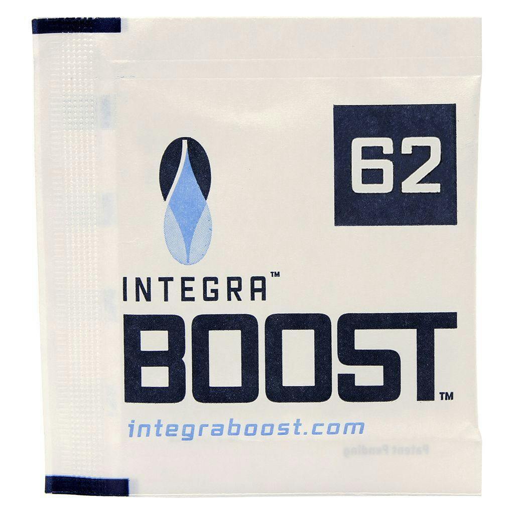 Integra Boost - 62% (8 Gram)