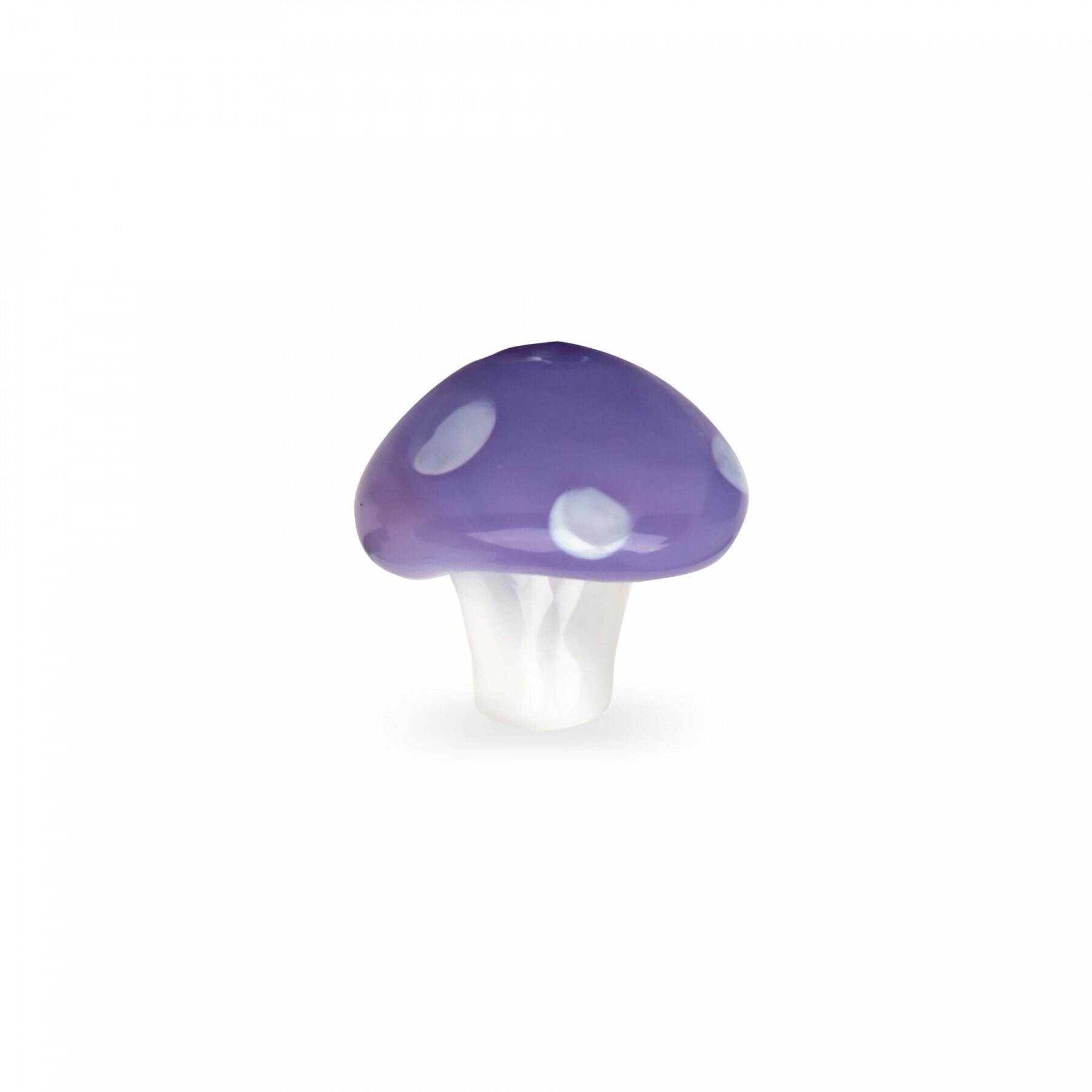 Gear Premium - Mushroom Terp Pearl - 2pc