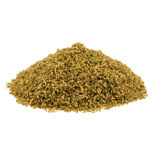 Canaca - Indica 24 - 7g