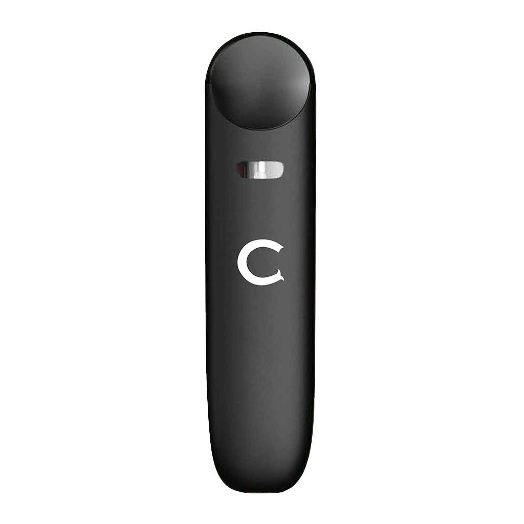 Community - Single-Use Sativa Disposable Pen Sativa - 0.5g