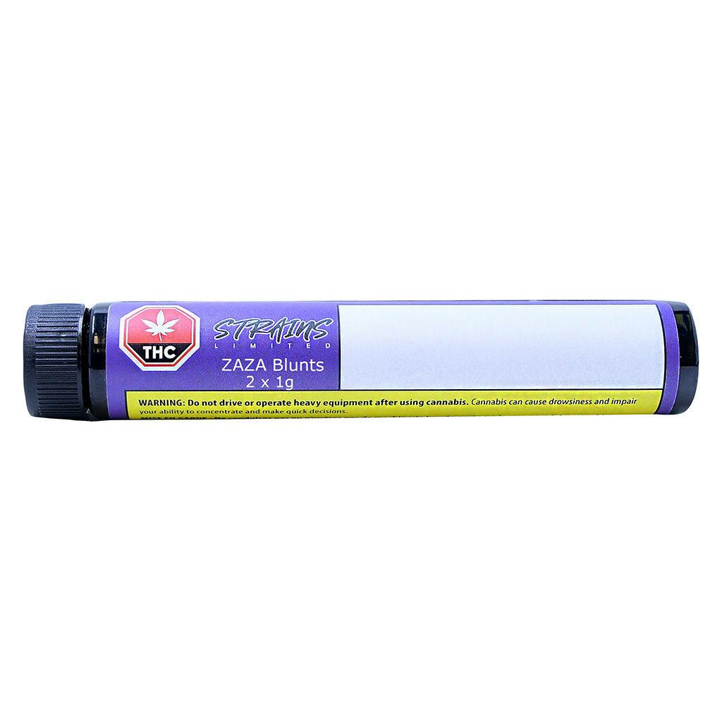Edison Cannabis Co. - Limelight + Cobra Milk Combo Pack Pre-Roll Hybrid - 10x0.35g