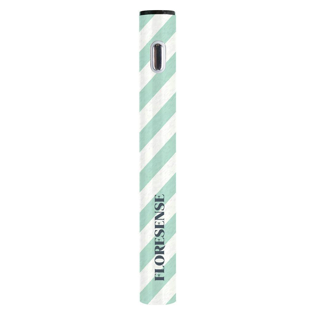 Floresense - The Sippers 510 Battery - Turquoise