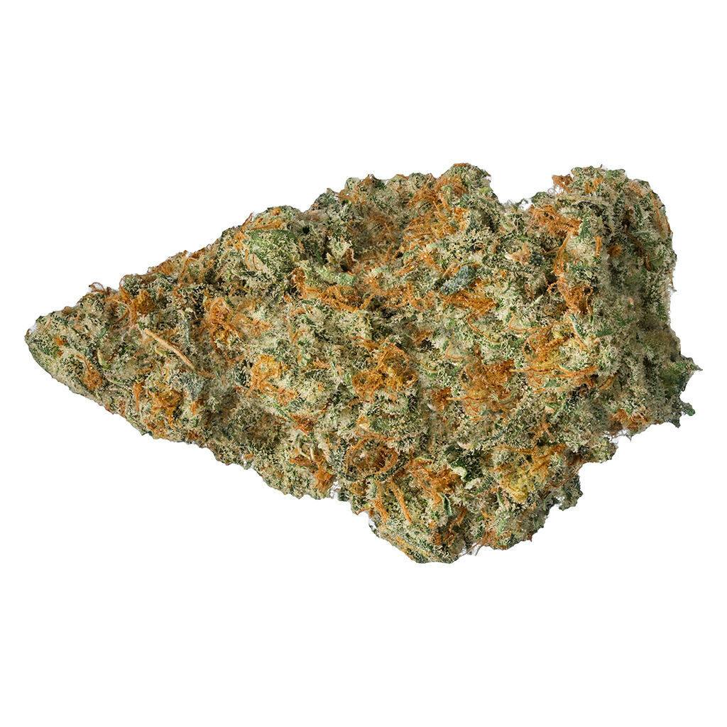 Carmel - Ksmorz Hybrid - 3.5g