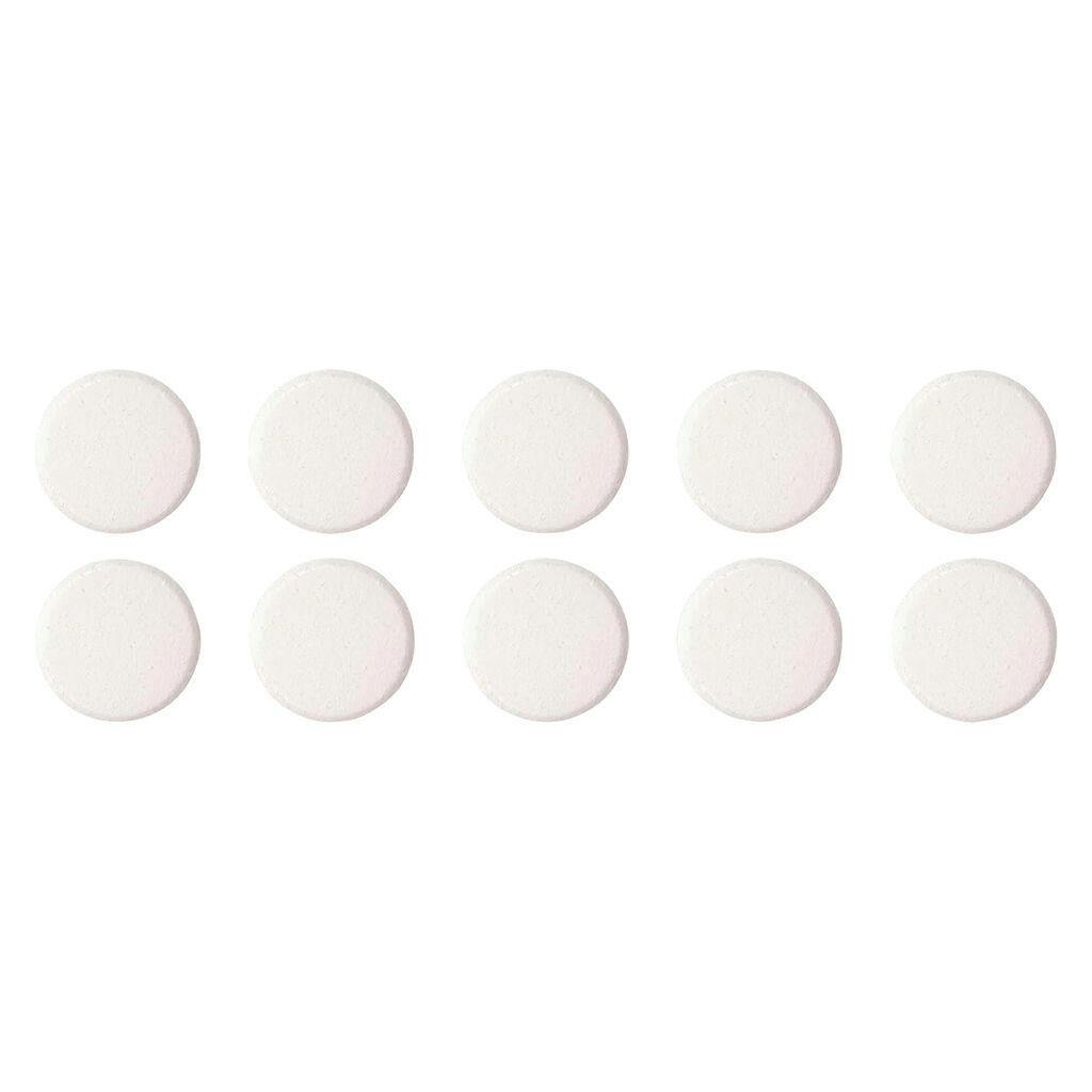 Dymond Concentrates 2.0 - Diamond Drops - 10 Caps