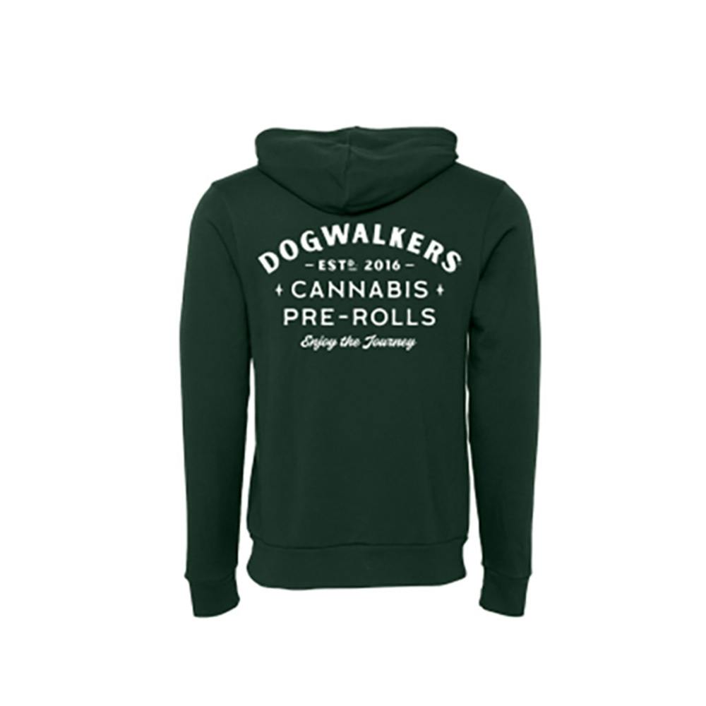 Greenl Unisex