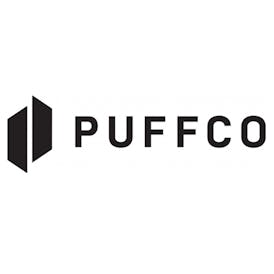 PUFF CO DUAL TOOL