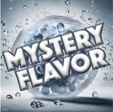 OFF HOURS | Ice Cream Zundae | 100MG Rosin Gummy | Hybrid | 05-02A
