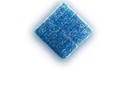 MAYHEM | Sour Blue Raspberry Lemonade | 100mg Multi-dose 1pk | 08-13A