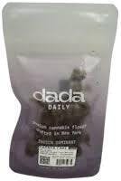 DADA | Hashburger | 7g Daily | Indica | 12-12B