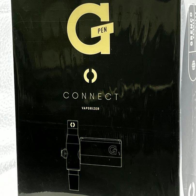 G Pen Connect