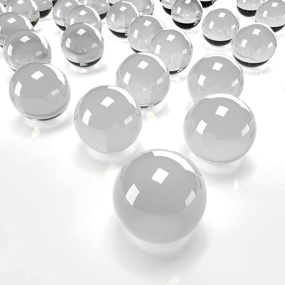 6mm Quartz Terp Pearls