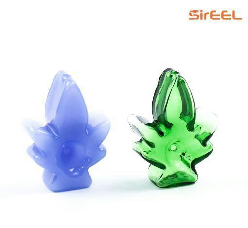 3" Toke Time Hand Pipe